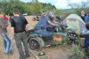 DSC_7873.JPG