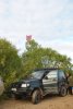 DSC_7876.JPG
