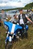 DSC_7877.JPG