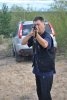 DSC_7891.JPG