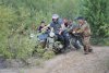 DSC_7893.JPG