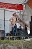DSC_7898.JPG