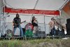 DSC_7899.JPG