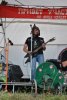 DSC_7902.JPG