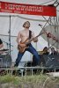 DSC_7903.JPG