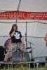 DSC_7904.JPG