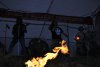 DSC_7905.JPG