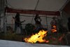 DSC_7906.JPG