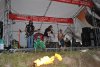 DSC_7908.JPG