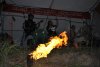 DSC_7910.JPG