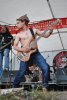 DSC_7917.JPG