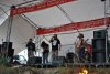 DSC_7919.JPG