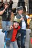 DSC_7930.JPG