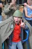 DSC_7943.JPG