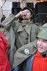 DSC_7945.JPG