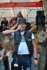 DSC_7946.JPG