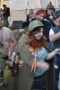 DSC_7948.JPG