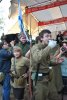 DSC_7949.JPG