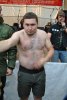 DSC_7951.JPG