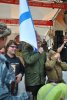 DSC_7955.JPG