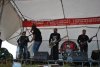 DSC_7957.JPG
