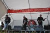 DSC_7959.JPG