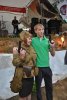 DSC_7962.JPG