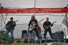 DSC_7968.JPG