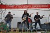 DSC_7969.JPG