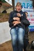 DSC_7977.JPG