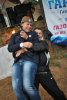 DSC_7978.JPG