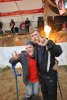 DSC_7979.JPG