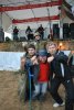 DSC_7982.JPG