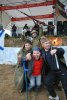 DSC_7983.JPG