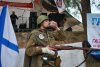 DSC_7988.JPG