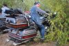DSC_7997.JPG