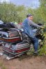 DSC_7998.JPG