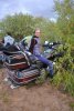 DSC_8001.JPG