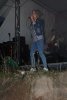 DSC_8006.JPG