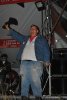 DSC_8013.JPG