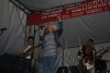 DSC_8014.JPG