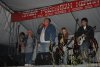 DSC_8015.JPG