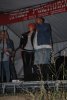 DSC_8016.JPG