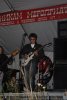 DSC_8017.JPG