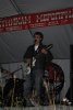 DSC_8019.JPG