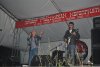 DSC_8021.JPG