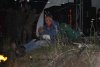 DSC_8025.JPG