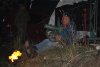 DSC_8026.JPG