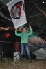 DSC_8031.JPG