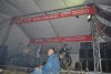 DSC_8032.JPG
